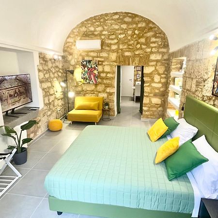 Appartement Casa Soderini à Tarquinia Extérieur photo