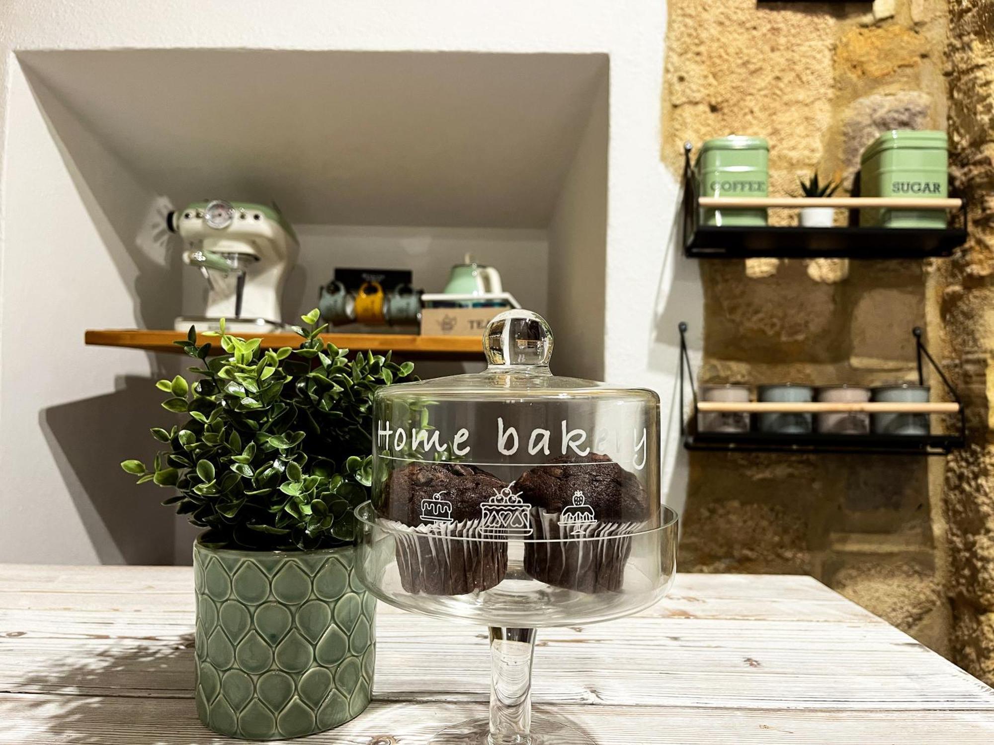 Appartement Casa Soderini à Tarquinia Extérieur photo