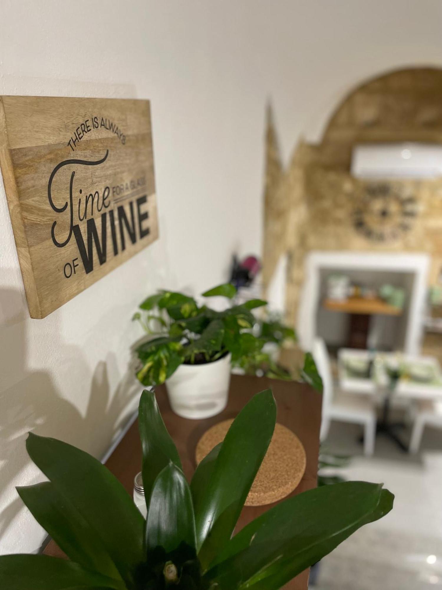 Appartement Casa Soderini à Tarquinia Extérieur photo